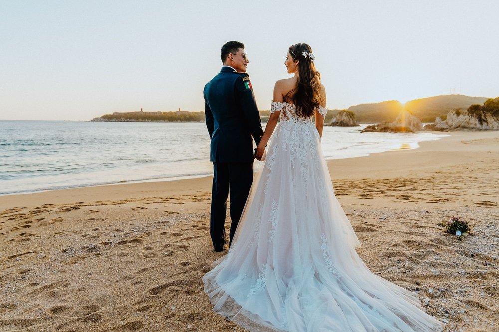 recomment-pack-image-0