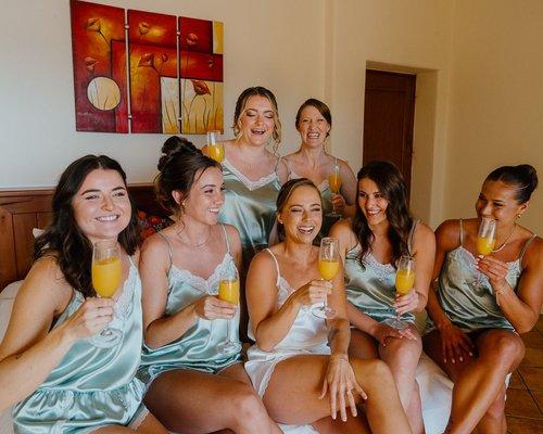 mobile - carousel-hero-element image-1