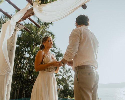 mobile - carousel-hero-element image-13