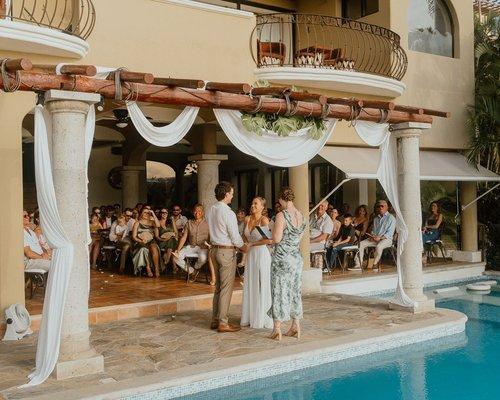 mobile - carousel-hero-element image-12