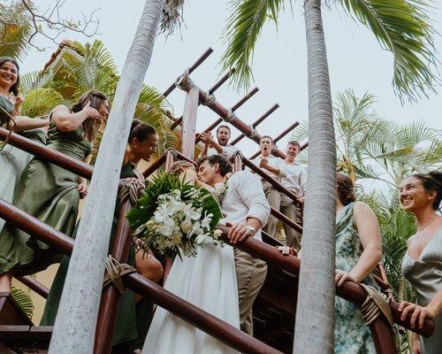 mobile - carousel-hero-element image-9