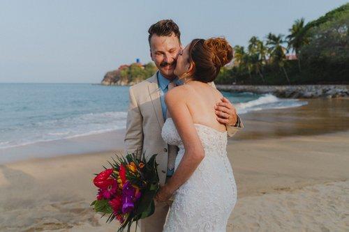 mobile - carousel-hero-element image-2