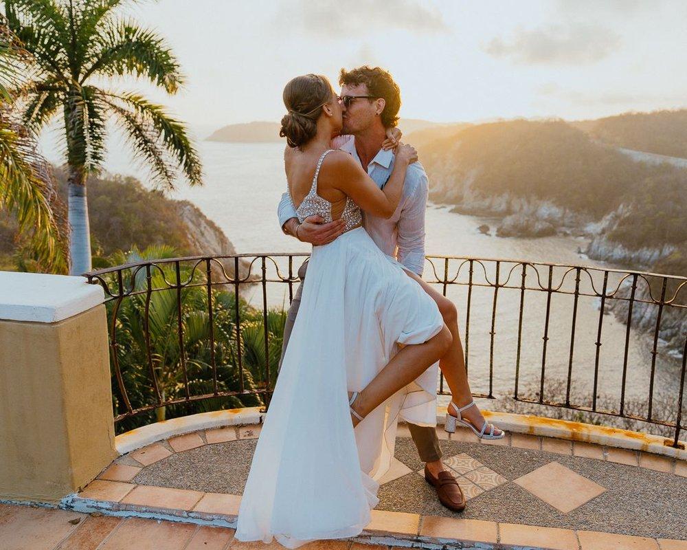 recomment-pack-image-1