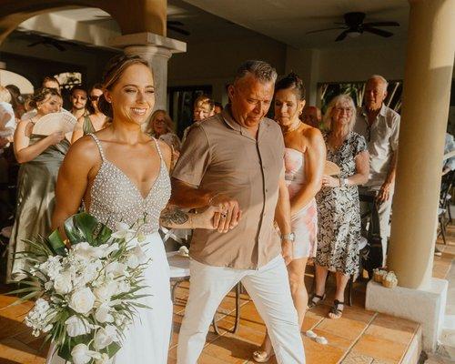 mobile - carousel-hero-element image-11