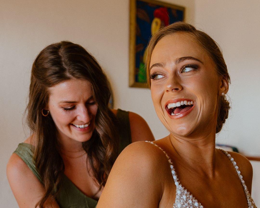 carousel-hero-element image-2