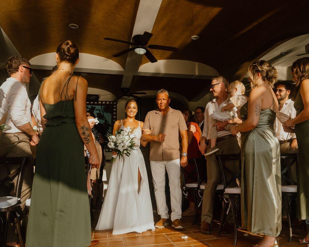 carousel-hero-element image-10