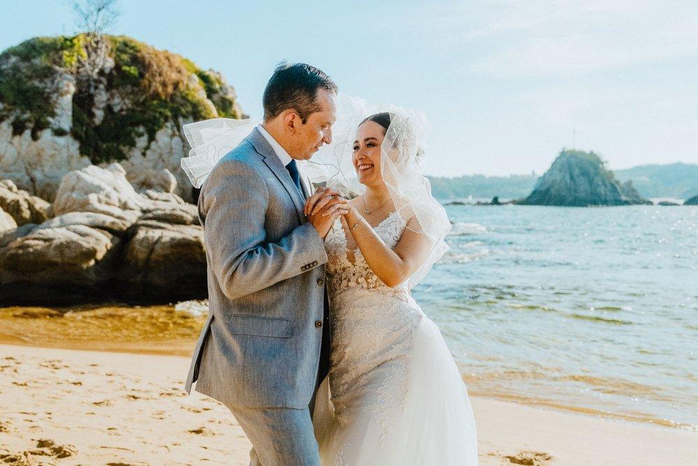 recomment-pack-image-2