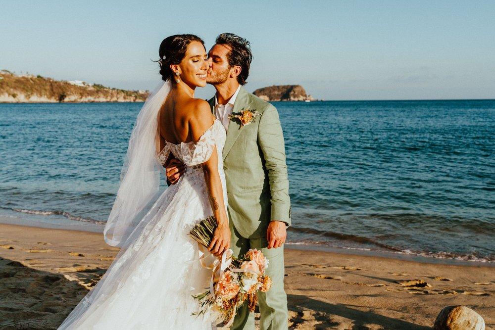 recomment-pack-image-2