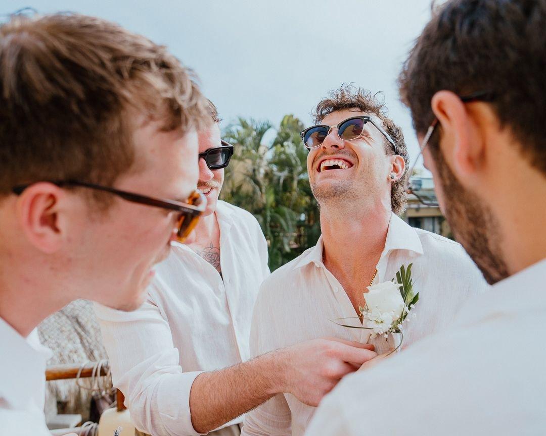 carousel-hero-element image-4