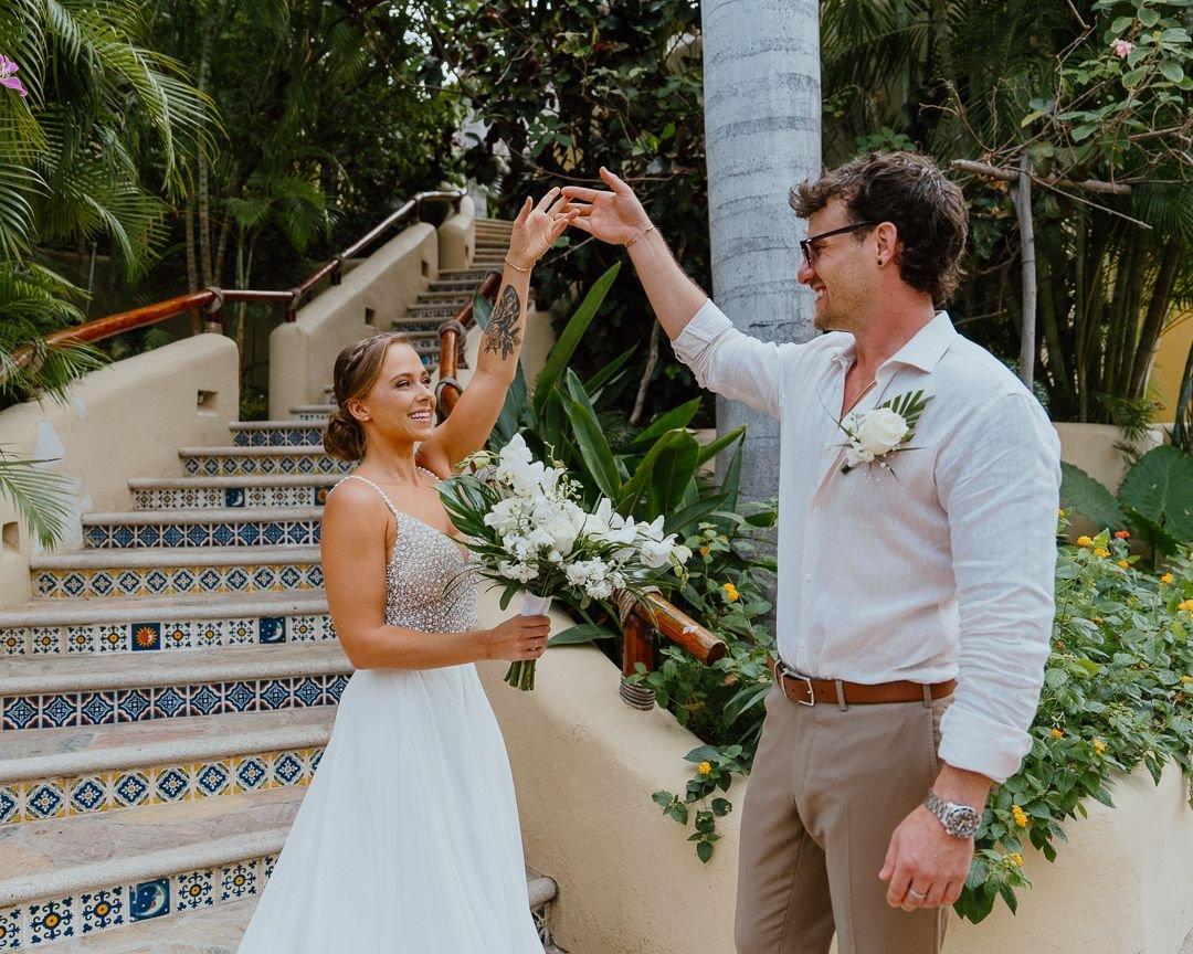 carousel-hero-element image-5