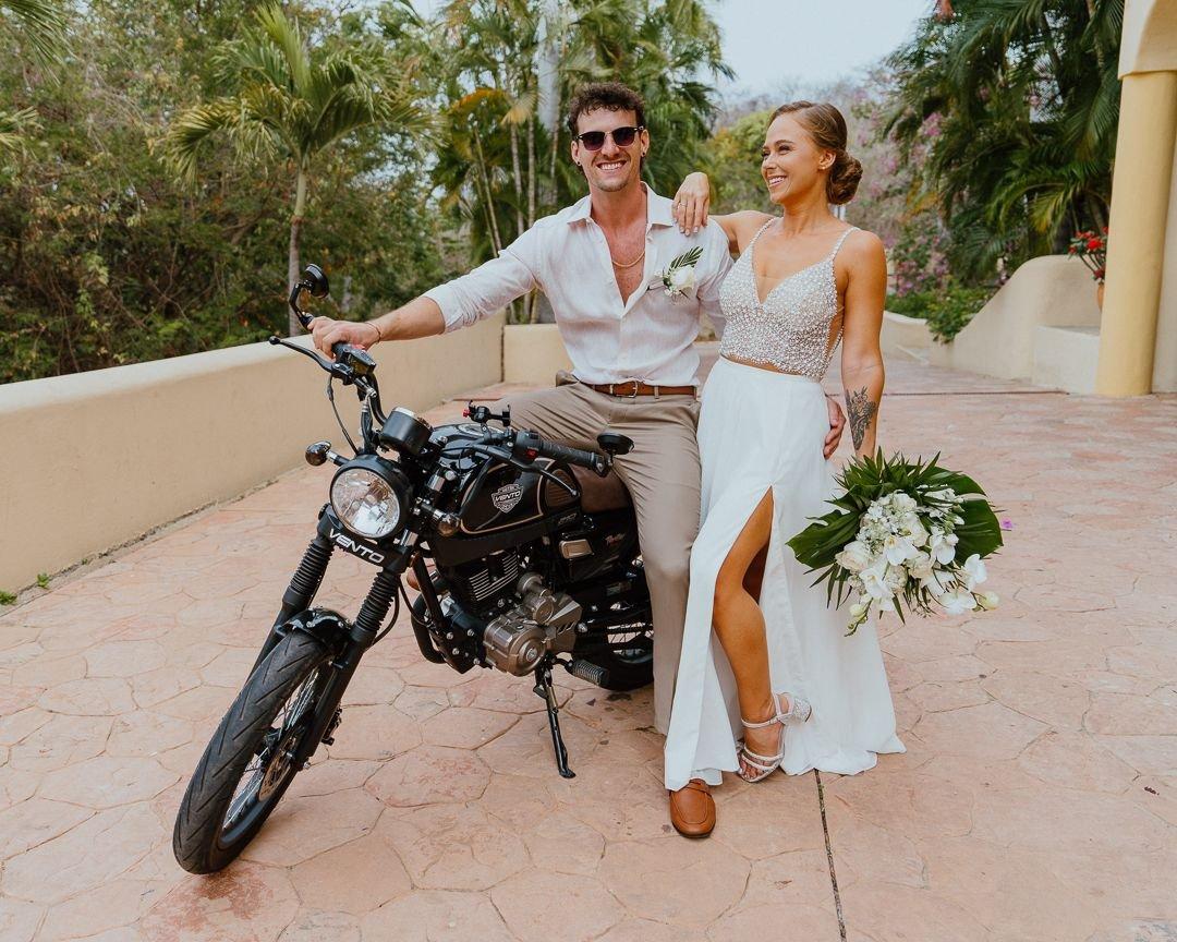 carousel-hero-element image-6