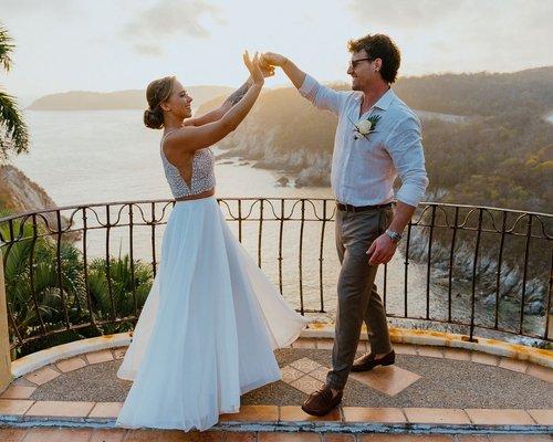 mobile - carousel-hero-element image-16