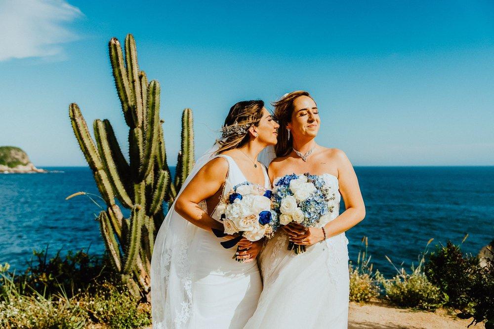 recomment-pack-image-1