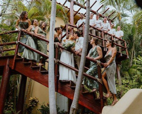 mobile - carousel-hero-element image-8