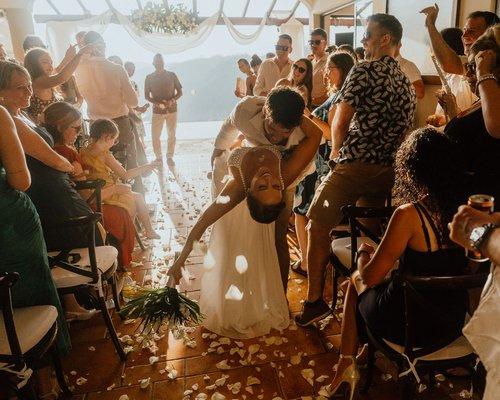 mobile - carousel-hero-element image-15