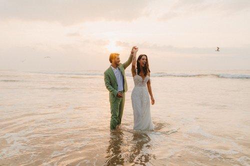 mobile - carousel-hero-element image-5