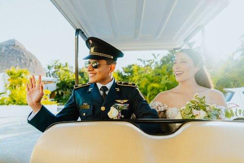 mobile - carousel-hero-element image-6