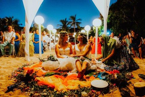 mobile - carousel-hero-element image-2