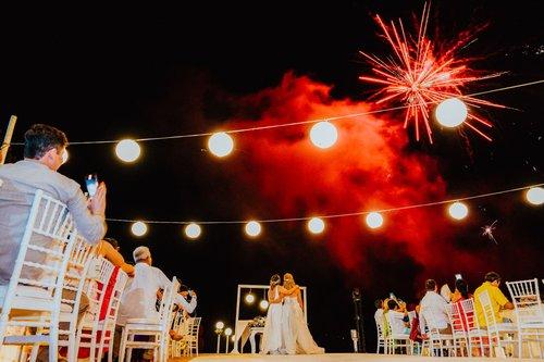 mobile - carousel-hero-element image-4