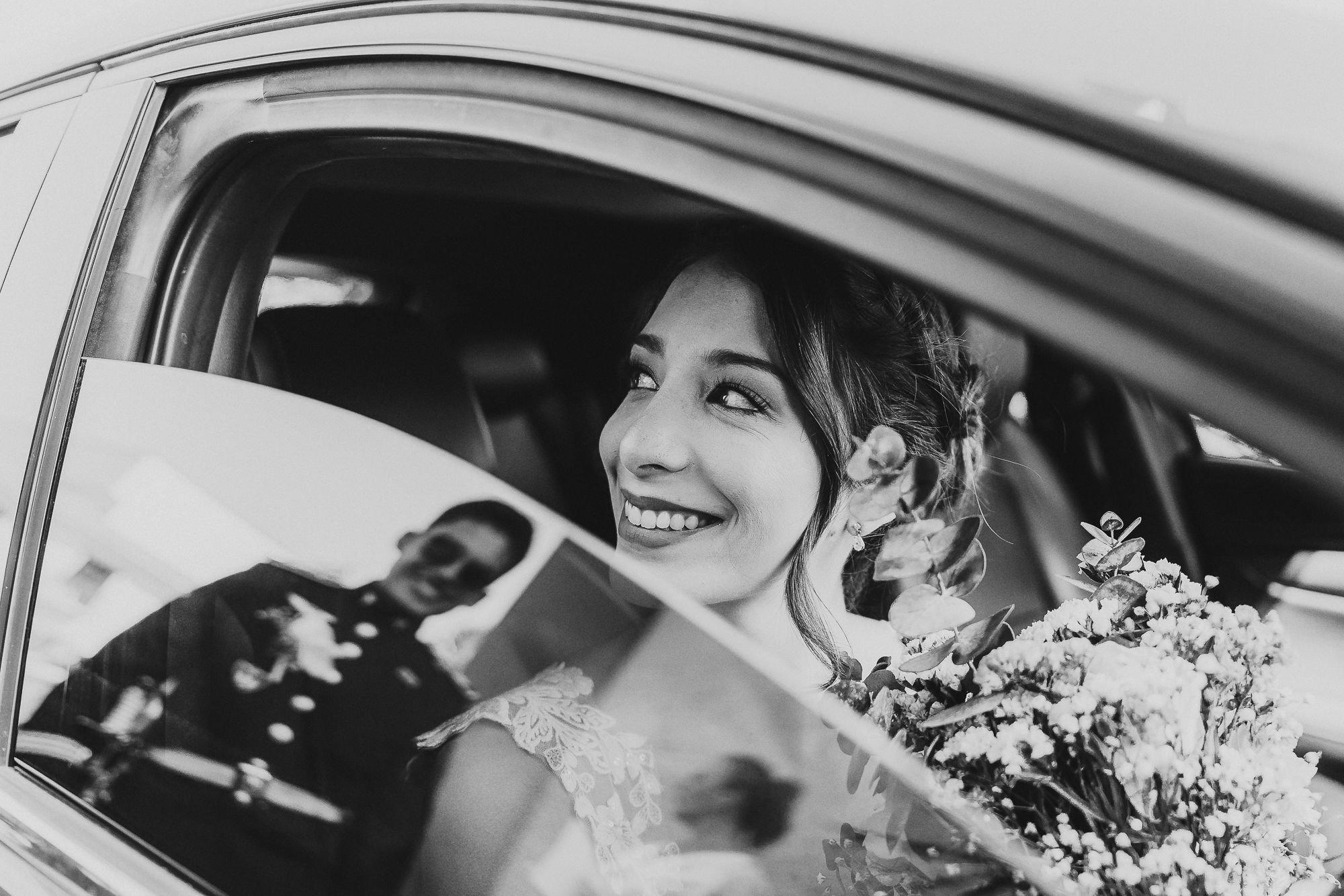 carousel-hero-element image-5