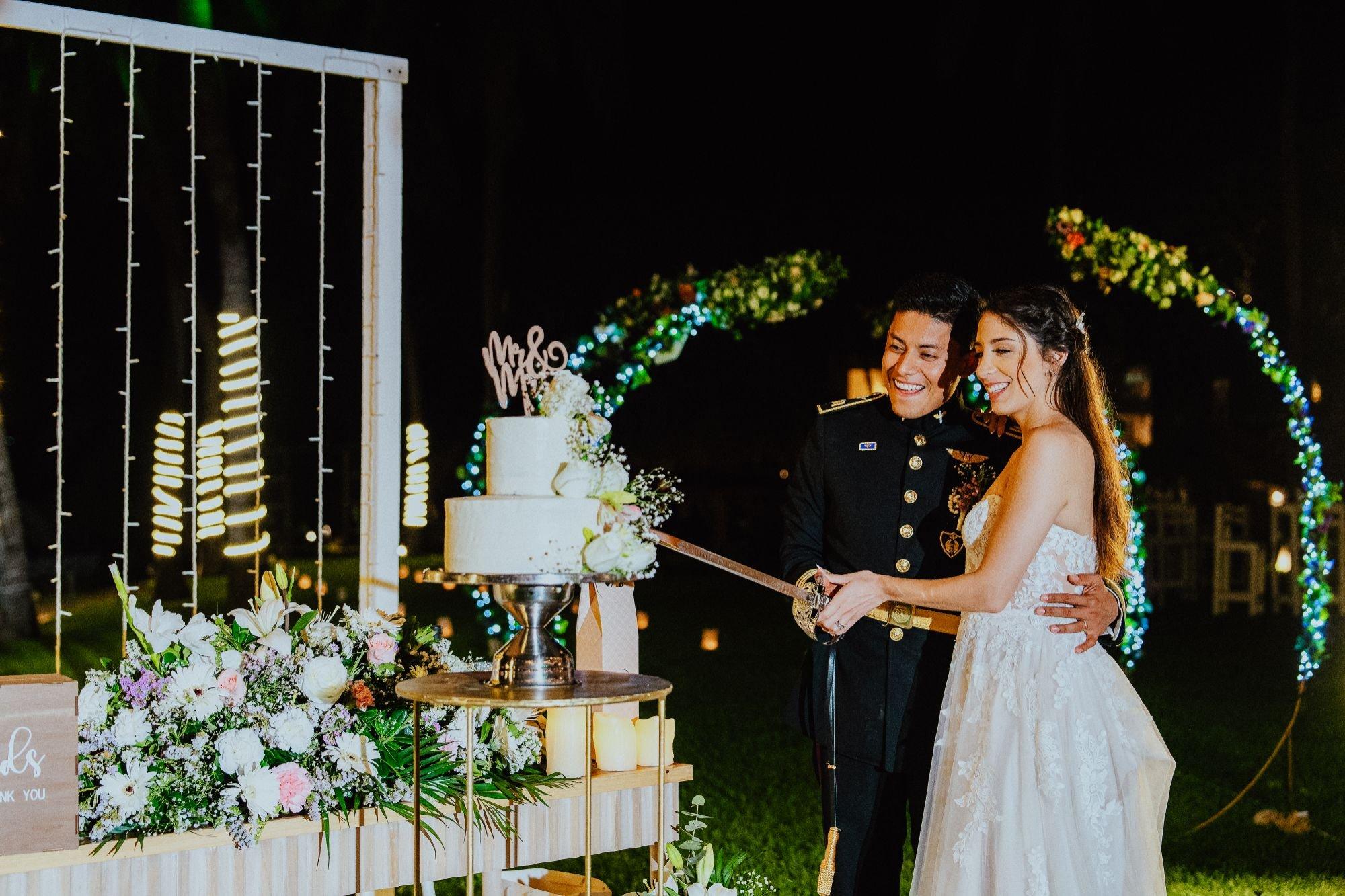 carousel-hero-element image-8