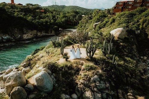 mobile - carousel-hero-element image-3