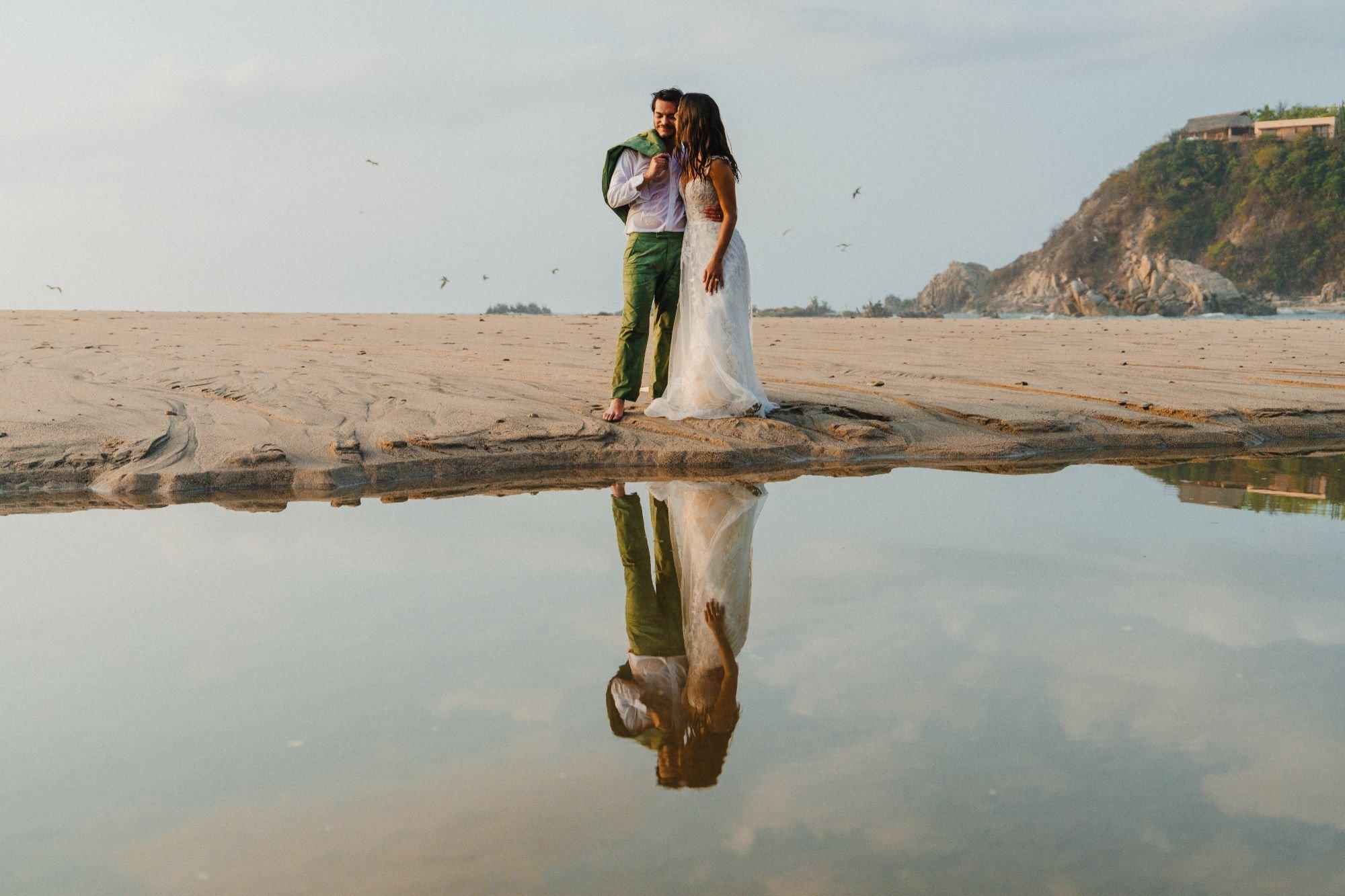 carousel-hero-element image-6