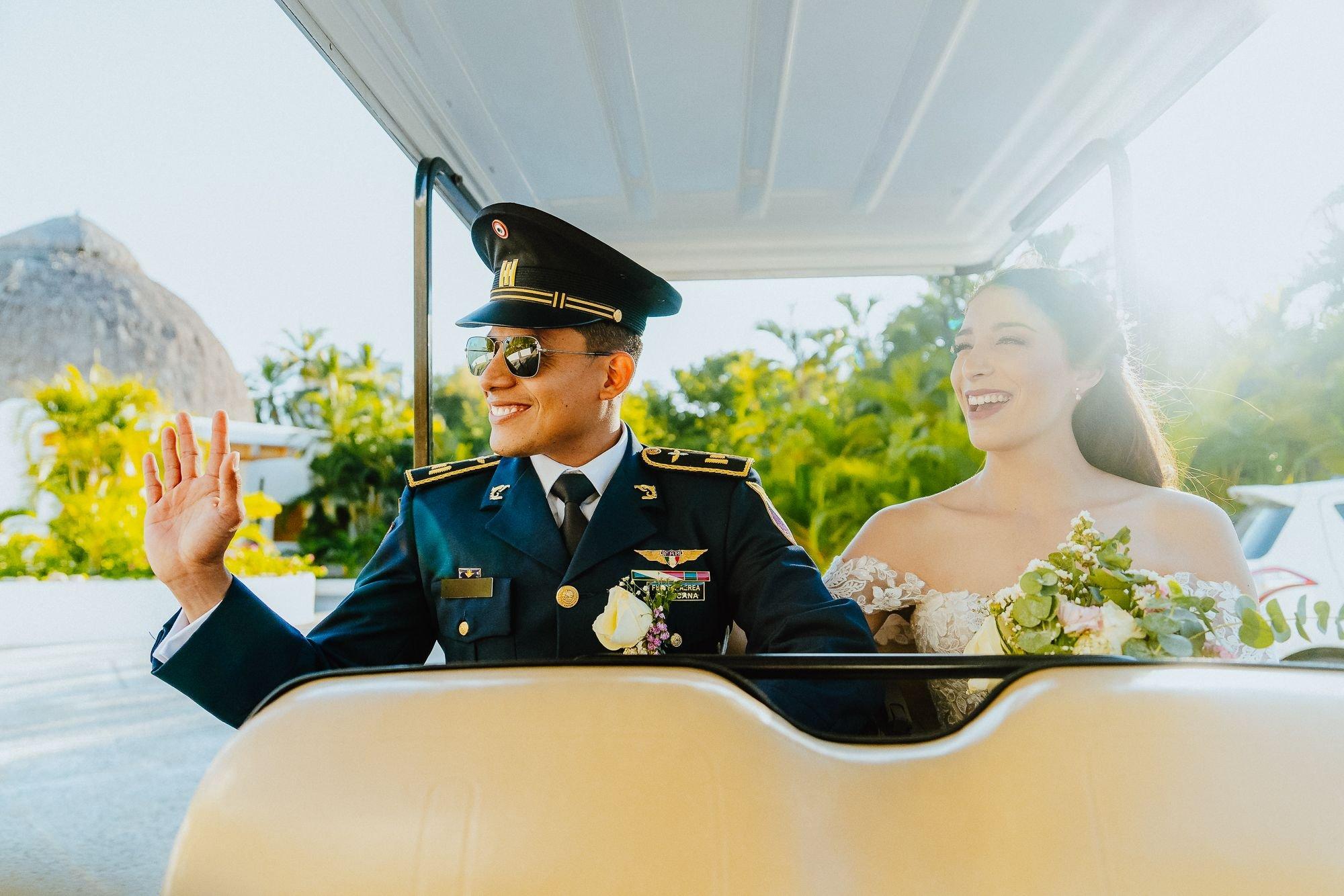 carousel-hero-element image-6