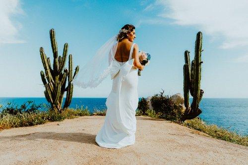 mobile - carousel-hero-element image-5