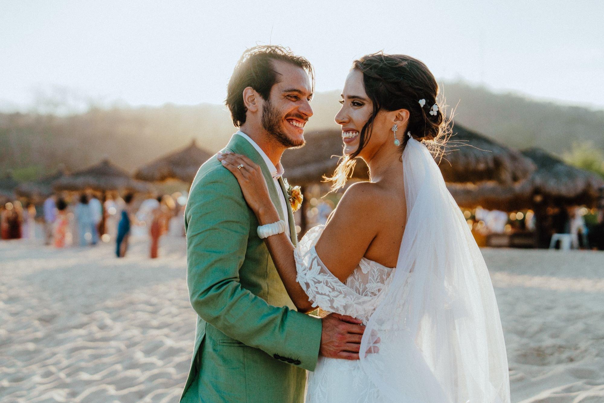 carousel-hero-element image-2